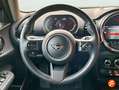 MINI Cooper Clubman Aut. Negro - thumbnail 11