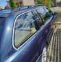 BMW 520 520d touring - thumbnail 5