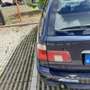 BMW 520 520d touring - thumbnail 15