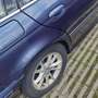 BMW 520 520d touring - thumbnail 10