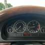 BMW 520 520d touring - thumbnail 13