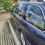 BMW 520 520d touring - thumbnail 3