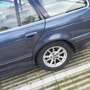 BMW 520 520d touring - thumbnail 8
