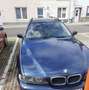 BMW 520 520d touring - thumbnail 2