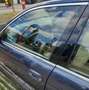 BMW 520 520d touring - thumbnail 4