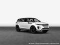 Land Rover Range Rover Evoque D200 Dynamic SE 150 kW, 5-türig Blanc - thumbnail 6