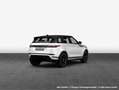 Land Rover Range Rover Evoque D200 Dynamic SE 150 kW, 5-türig Blanc - thumbnail 2