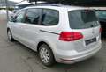 Volkswagen Sharan Trendline BMT**Pickerl 02/2027**Klima Silber - thumbnail 8