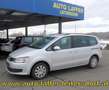 Volkswagen Sharan Trendline BMT**Pickerl 02/2027**Klima Silber - thumbnail 1