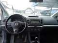 Volkswagen Sharan Trendline BMT**Pickerl 02/2027**Klima Silber - thumbnail 13