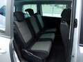 Volkswagen Sharan Trendline BMT**Pickerl 02/2027**Klima Silber - thumbnail 17