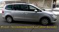 Volkswagen Sharan Trendline BMT**Pickerl 02/2027**Klima Silber - thumbnail 5