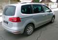 Volkswagen Sharan Trendline BMT**Pickerl 02/2027**Klima Silber - thumbnail 6
