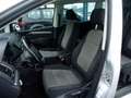 Volkswagen Sharan Trendline BMT**Pickerl 02/2027**Klima Silber - thumbnail 14