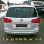 Volkswagen Sharan Trendline BMT**Pickerl 02/2027**Klima Silber - thumbnail 7