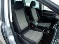 Volkswagen Sharan Trendline BMT**Pickerl 02/2027**Klima Silber - thumbnail 18