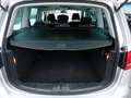 Volkswagen Sharan Trendline BMT**Pickerl 02/2027**Klima Silber - thumbnail 16