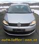Volkswagen Sharan Trendline BMT**Pickerl 02/2027**Klima Silber - thumbnail 3