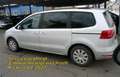 Volkswagen Sharan Trendline BMT**Pickerl 02/2027**Klima Silber - thumbnail 9