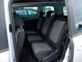 Volkswagen Sharan Trendline BMT**Pickerl 02/2027**Klima Silber - thumbnail 15