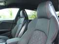 Audi A5 Sportback 40 TDI quattro S-tronic S line Matrix... Gris - thumbnail 16