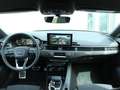 Audi A5 Sportback 40 TDI quattro S-tronic S line Matrix... Gri - thumbnail 11