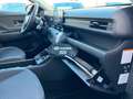 Hyundai KONA Prime HEV 1.6 GDI Bose*LED*NAVI*ACC Rood - thumbnail 18