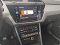 Volkswagen Touran Comfortline TSI Schwarz - thumbnail 11