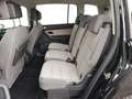 Volkswagen Touran Comfortline TSI Schwarz - thumbnail 21