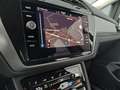 Volkswagen Touran Comfortline TSI Schwarz - thumbnail 9