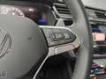 Volkswagen Touran Comfortline TSI Schwarz - thumbnail 15