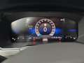 Volkswagen Touran Comfortline TSI Schwarz - thumbnail 14