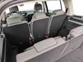 Volkswagen Touran Comfortline TSI Schwarz - thumbnail 19