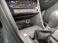 Volkswagen Touran Comfortline TSI Schwarz - thumbnail 12