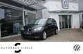 SEAT Mii 1.0 Style Pano Klima Navi Parktronic Sitzheizung A Schwarz - thumbnail 1