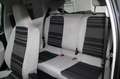 SEAT Mii 1.0 Style Pano Klima Navi Parktronic Sitzheizung A Schwarz - thumbnail 14
