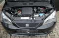 SEAT Mii 1.0 Style Pano Klima Navi Parktronic Sitzheizung A Schwarz - thumbnail 9
