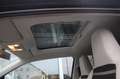 SEAT Mii 1.0 Style Pano Klima Navi Parktronic Sitzheizung A Schwarz - thumbnail 15
