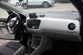 SEAT Mii 1.0 Style Pano Klima Navi Parktronic Sitzheizung A Schwarz - thumbnail 17
