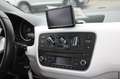 SEAT Mii 1.0 Style Pano Klima Navi Parktronic Sitzheizung A Schwarz - thumbnail 18