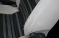 SEAT Mii 1.0 Style Pano Klima Navi Parktronic Sitzheizung A Schwarz - thumbnail 21