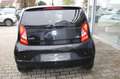 SEAT Mii 1.0 Style Pano Klima Navi Parktronic Sitzheizung A Schwarz - thumbnail 5