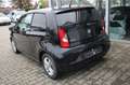 SEAT Mii 1.0 Style Pano Klima Navi Parktronic Sitzheizung A Schwarz - thumbnail 4