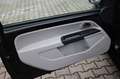 SEAT Mii 1.0 Style Pano Klima Navi Parktronic Sitzheizung A Schwarz - thumbnail 11
