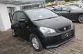 SEAT Mii 1.0 Style Pano Klima Navi Parktronic Sitzheizung A Schwarz - thumbnail 7