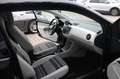 SEAT Mii 1.0 Style Pano Klima Navi Parktronic Sitzheizung A Schwarz - thumbnail 16