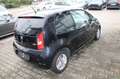 SEAT Mii 1.0 Style Pano Klima Navi Parktronic Sitzheizung A Schwarz - thumbnail 6