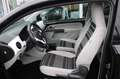 SEAT Mii 1.0 Style Pano Klima Navi Parktronic Sitzheizung A Schwarz - thumbnail 12