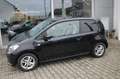 SEAT Mii 1.0 Style Pano Klima Navi Parktronic Sitzheizung A Schwarz - thumbnail 3