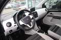 SEAT Mii 1.0 Style Pano Klima Navi Parktronic Sitzheizung A Schwarz - thumbnail 13